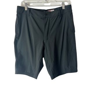 Giro Cycling Overshort